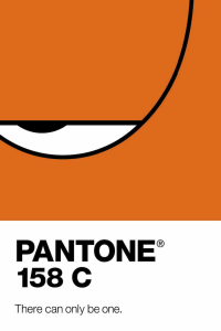 FeaturePantone001