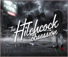 hitchcock-obesession